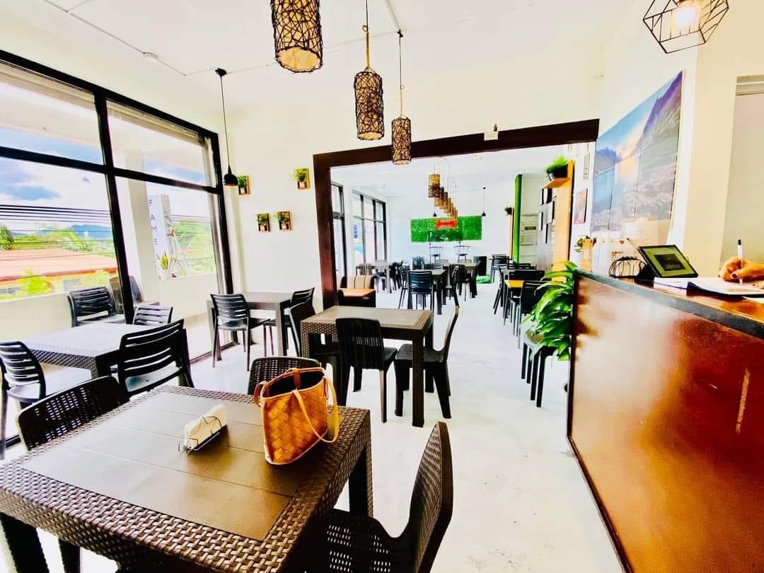 FAMEALY RESTAURANT Photo 4