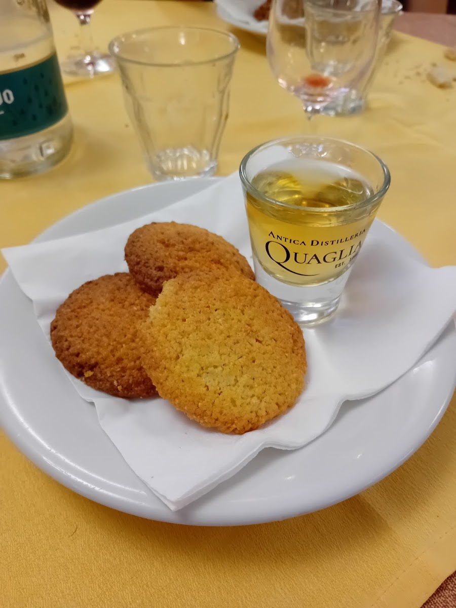 Il Bivacco Matematico Photo 10