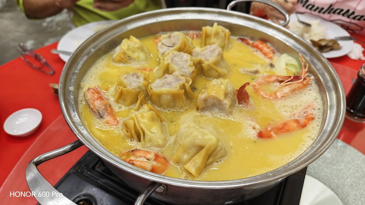 天下美味园 • Tien Xia Restaurant • Serdang Photo 8