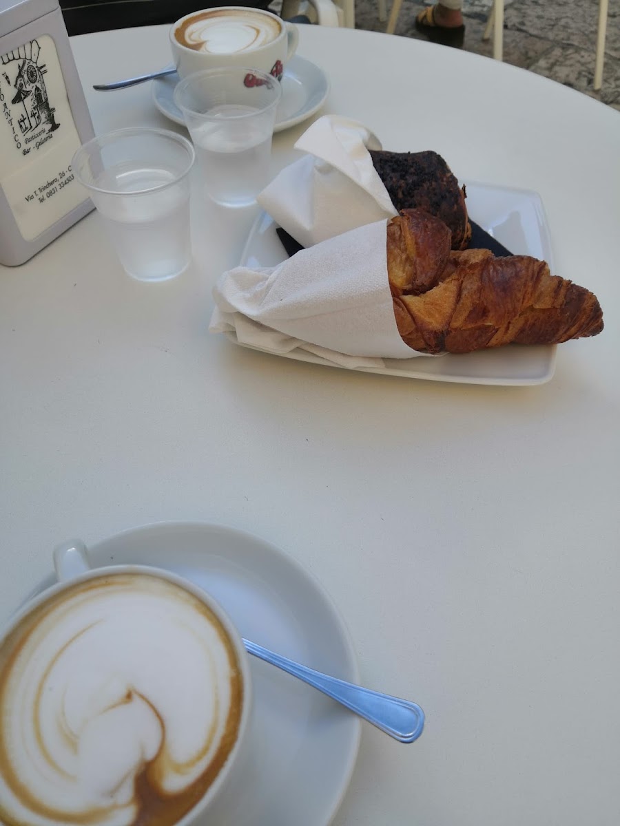 Gelateria Borgo Antico Photo 10