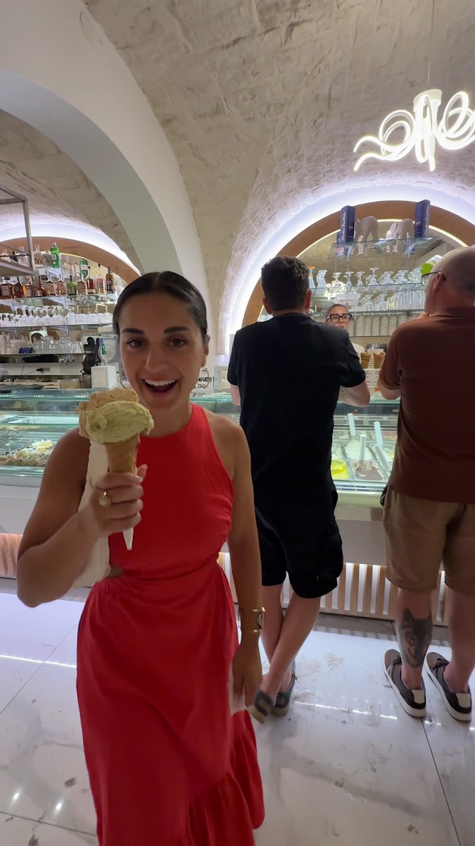 Gelateria Borgo Antico Photo 2