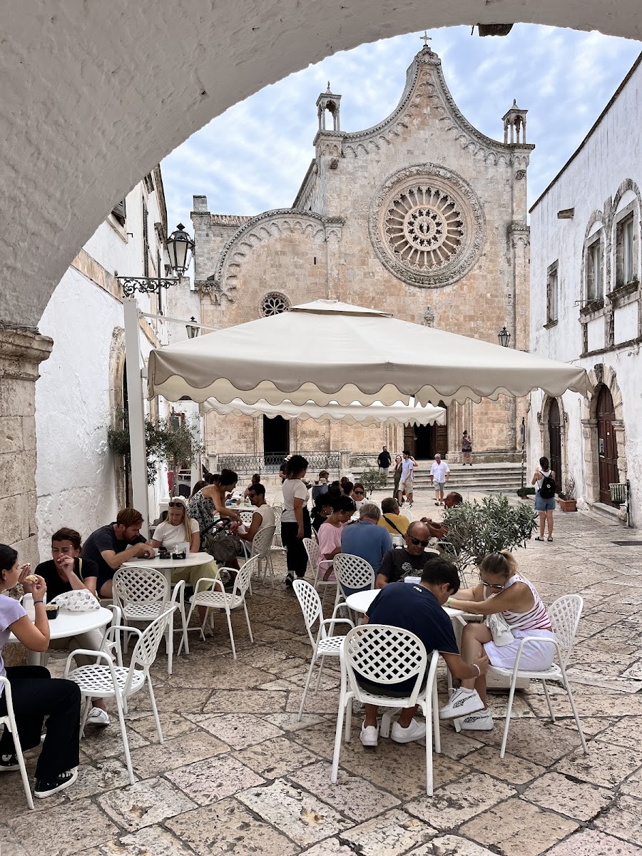 Gelateria Borgo Antico Photo 4