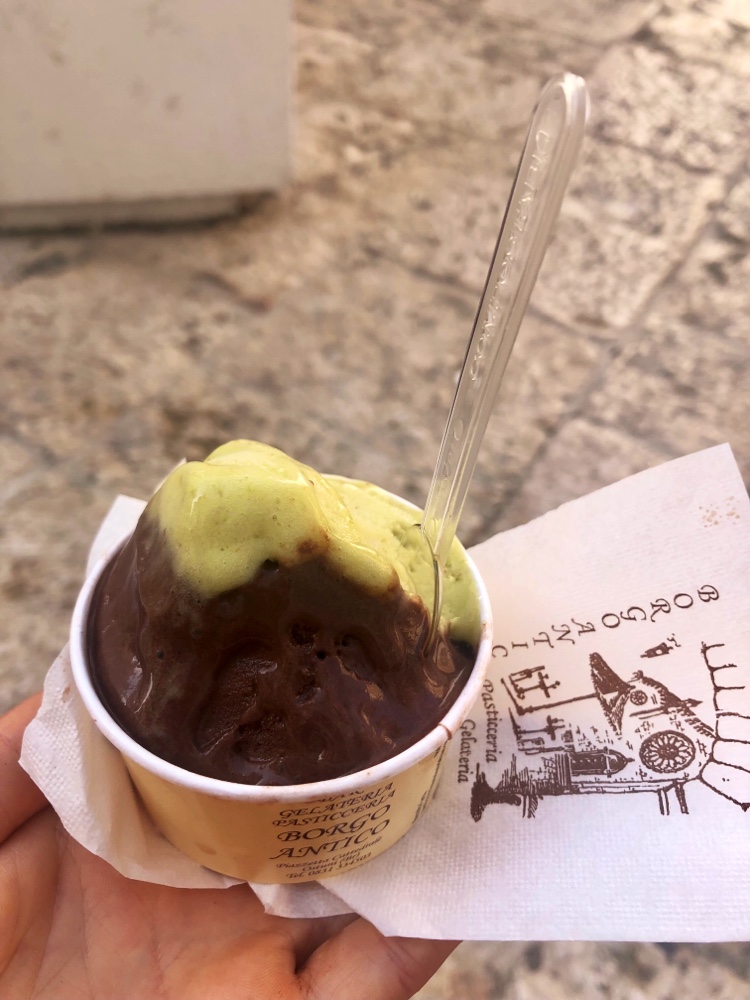 Gelateria Borgo Antico Photo 5