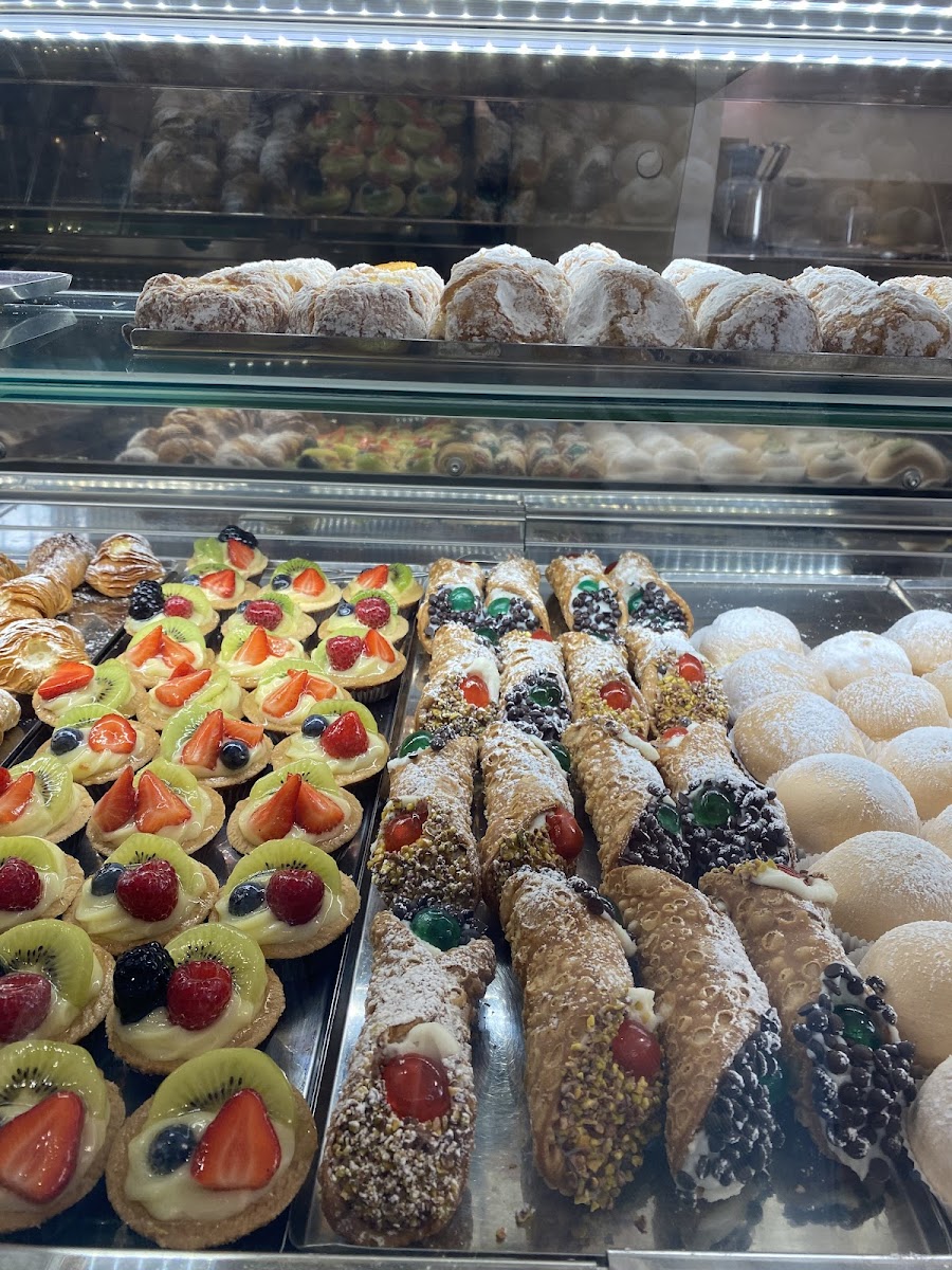 Gelateria Borgo Antico Photo 7