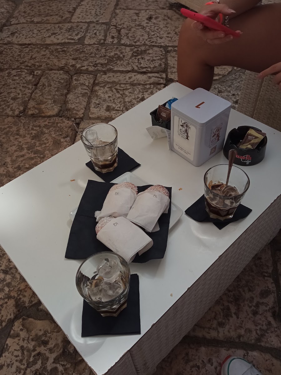 Gelateria Borgo Antico Photo 9