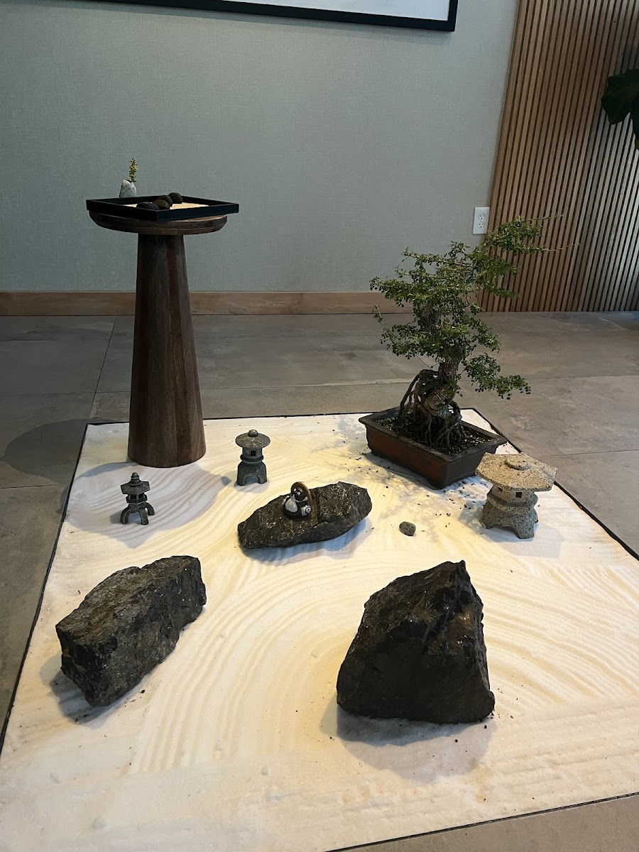 Sorekara Photo 4