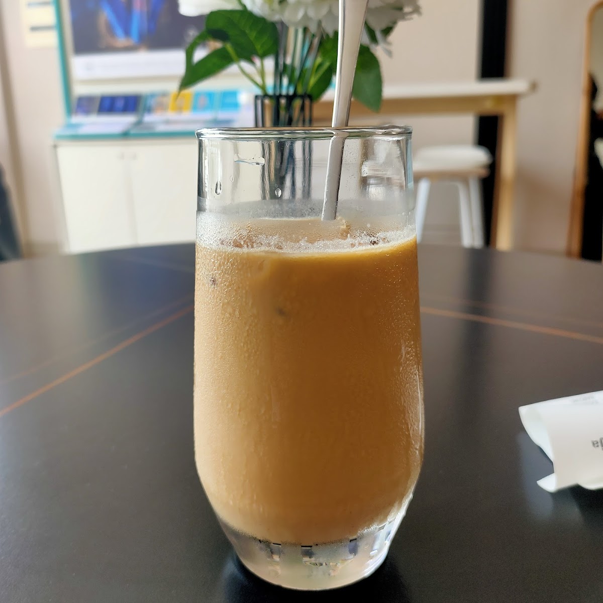 Tedja Coffee Summarecon Photo 5