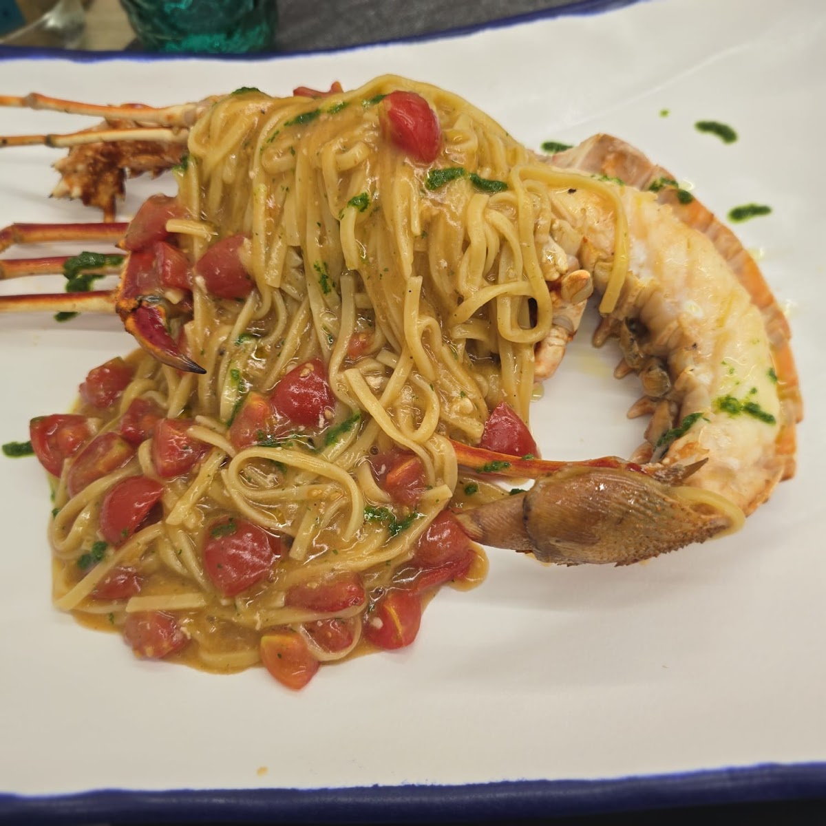 Bar Ristorante Dalla Gemma Photo 6