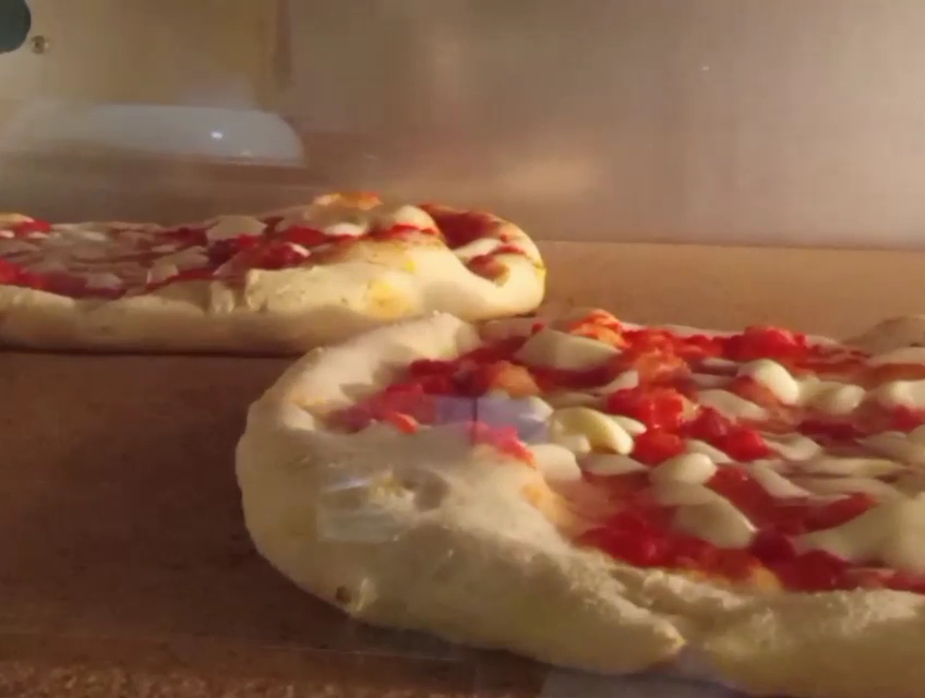 Ali kebab e pizzeria Photo 2