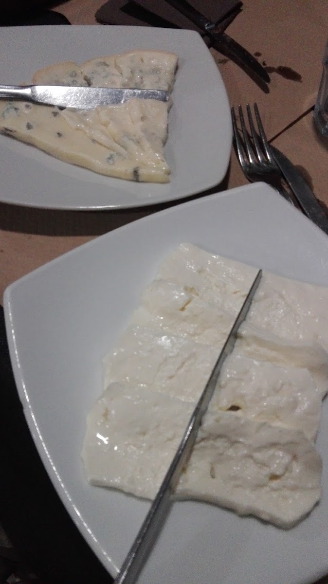Ristorante Kapovolto Photo 9