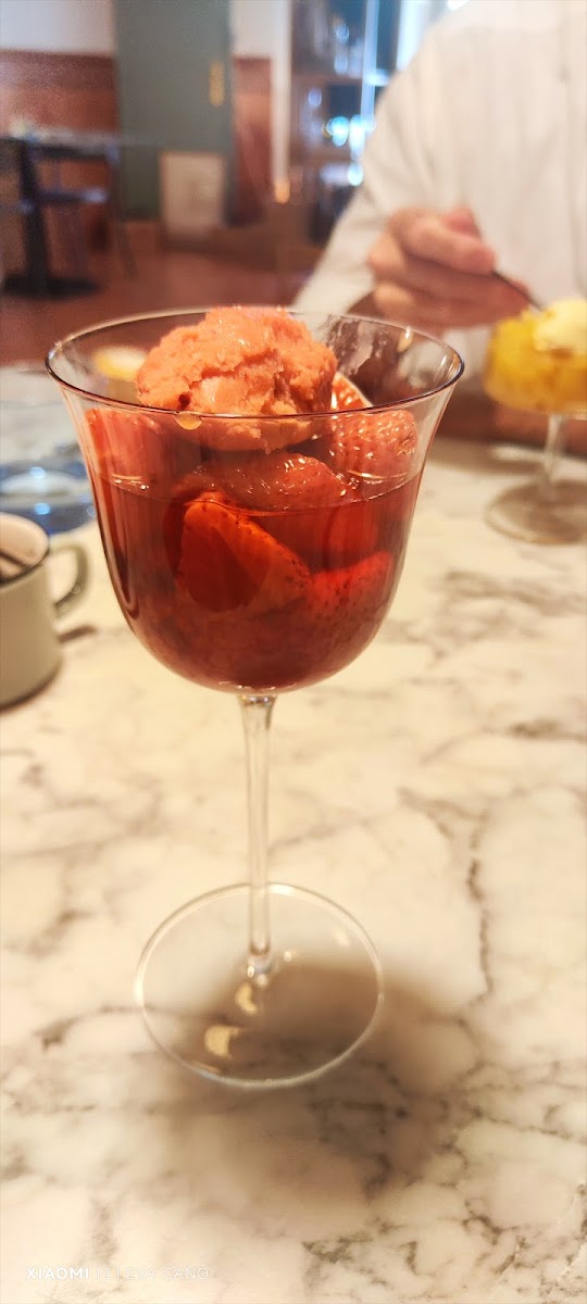 Propi Restaurant Photo 5