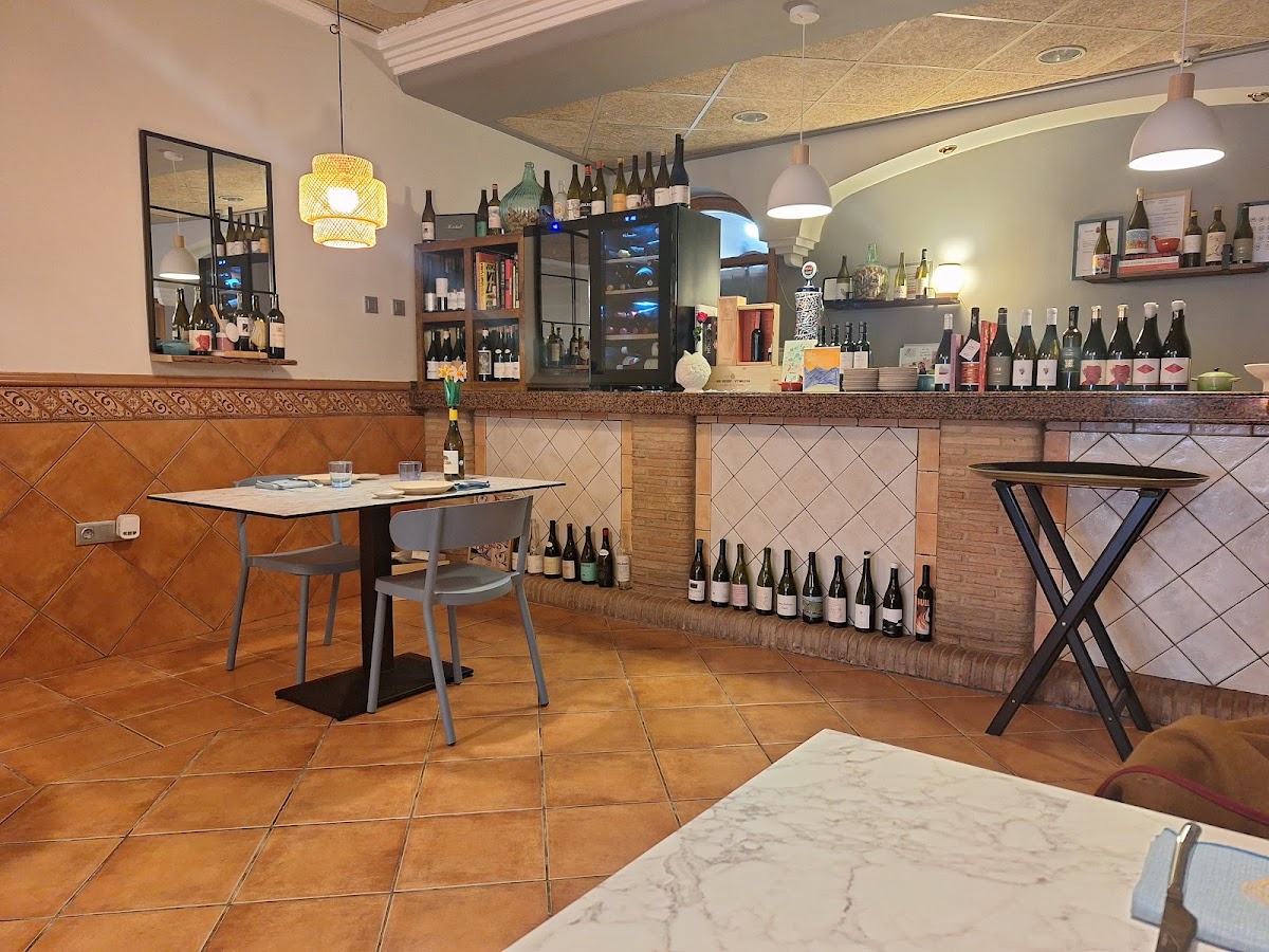 Propi Restaurant Photo 7