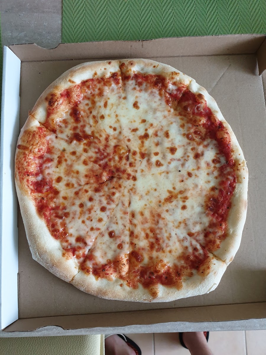 Pizzeria Giuseppe Photo 5
