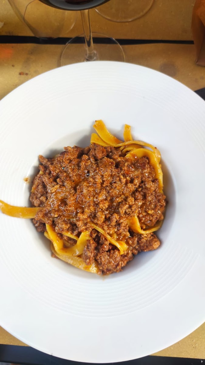 Osteria Da Trombicche Photo 6