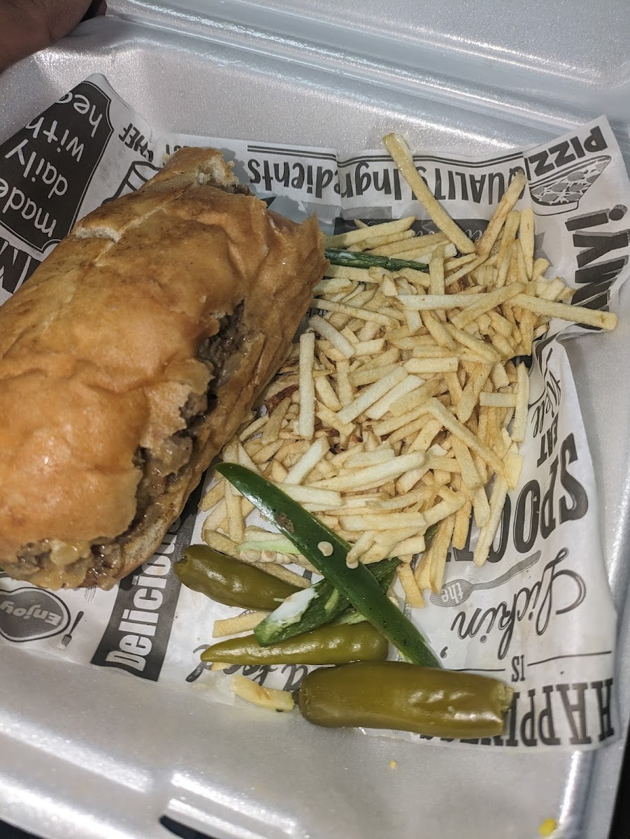 Munchiies Photo 6