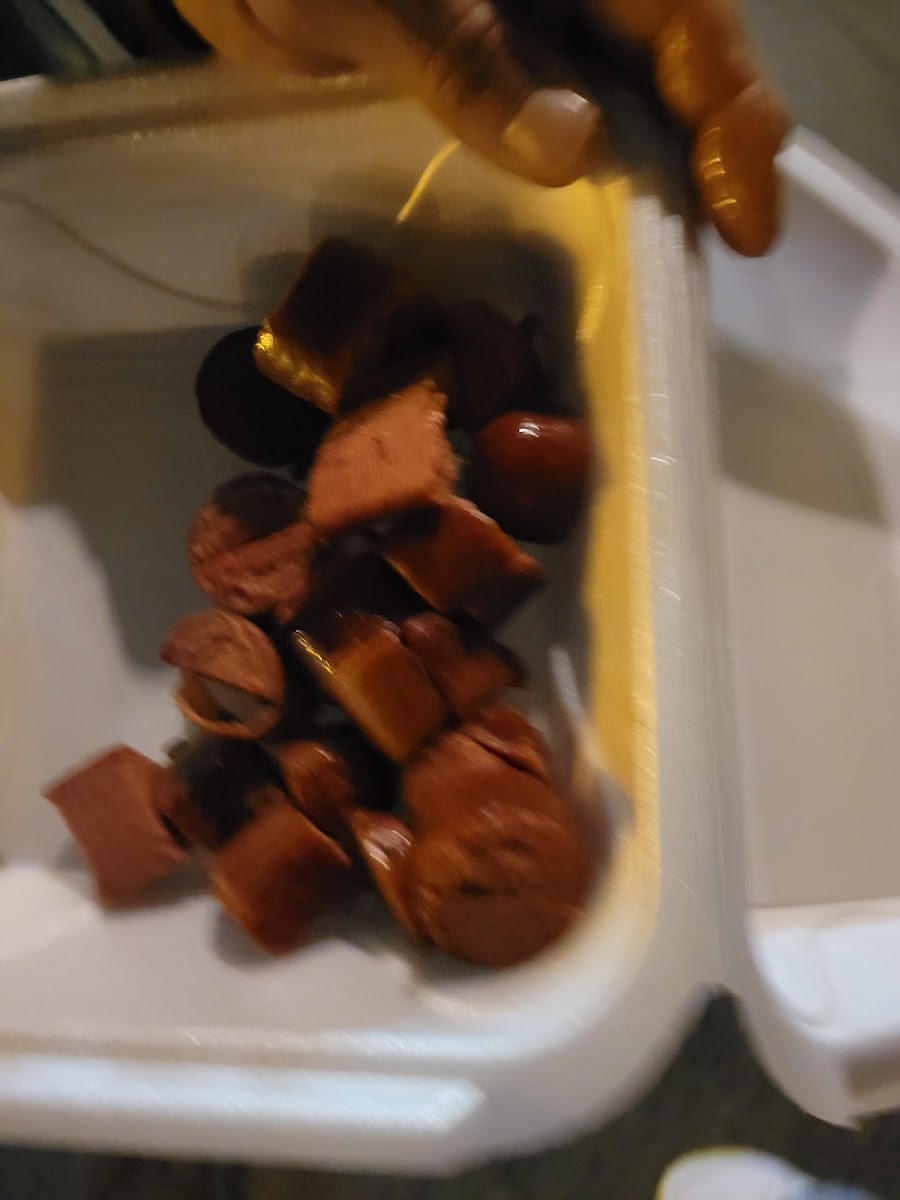 Munchiies Photo 9