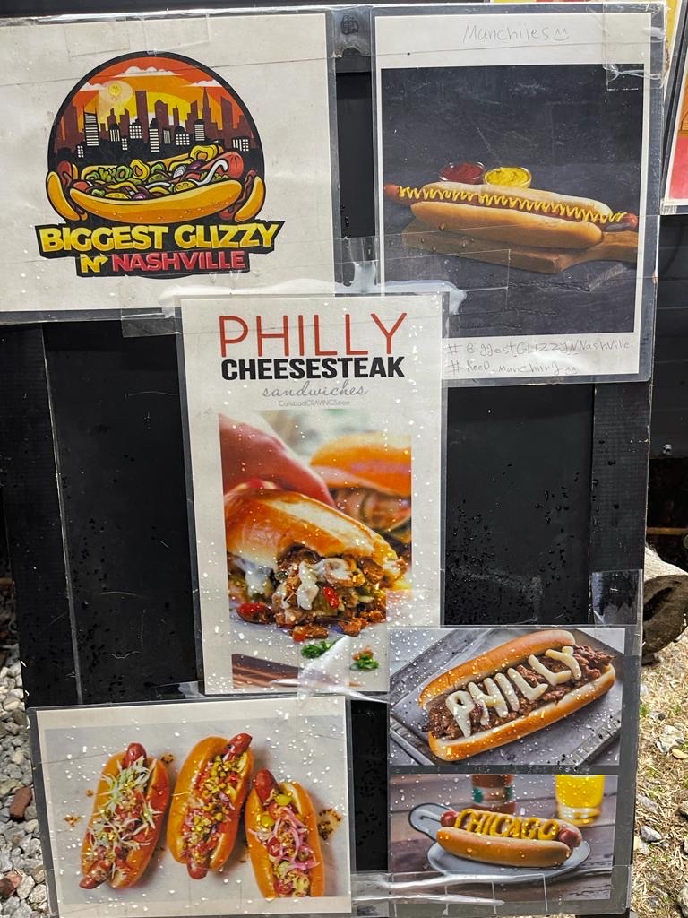 Munchiies Photo Menu 1