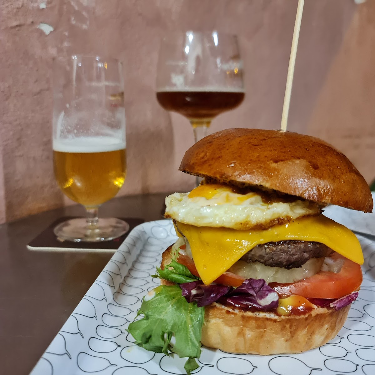 Burguer Max-Max Photo 8