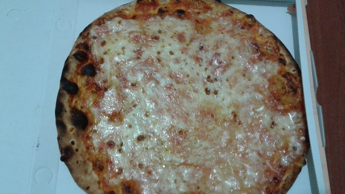 Europizza da Nik Photo 9