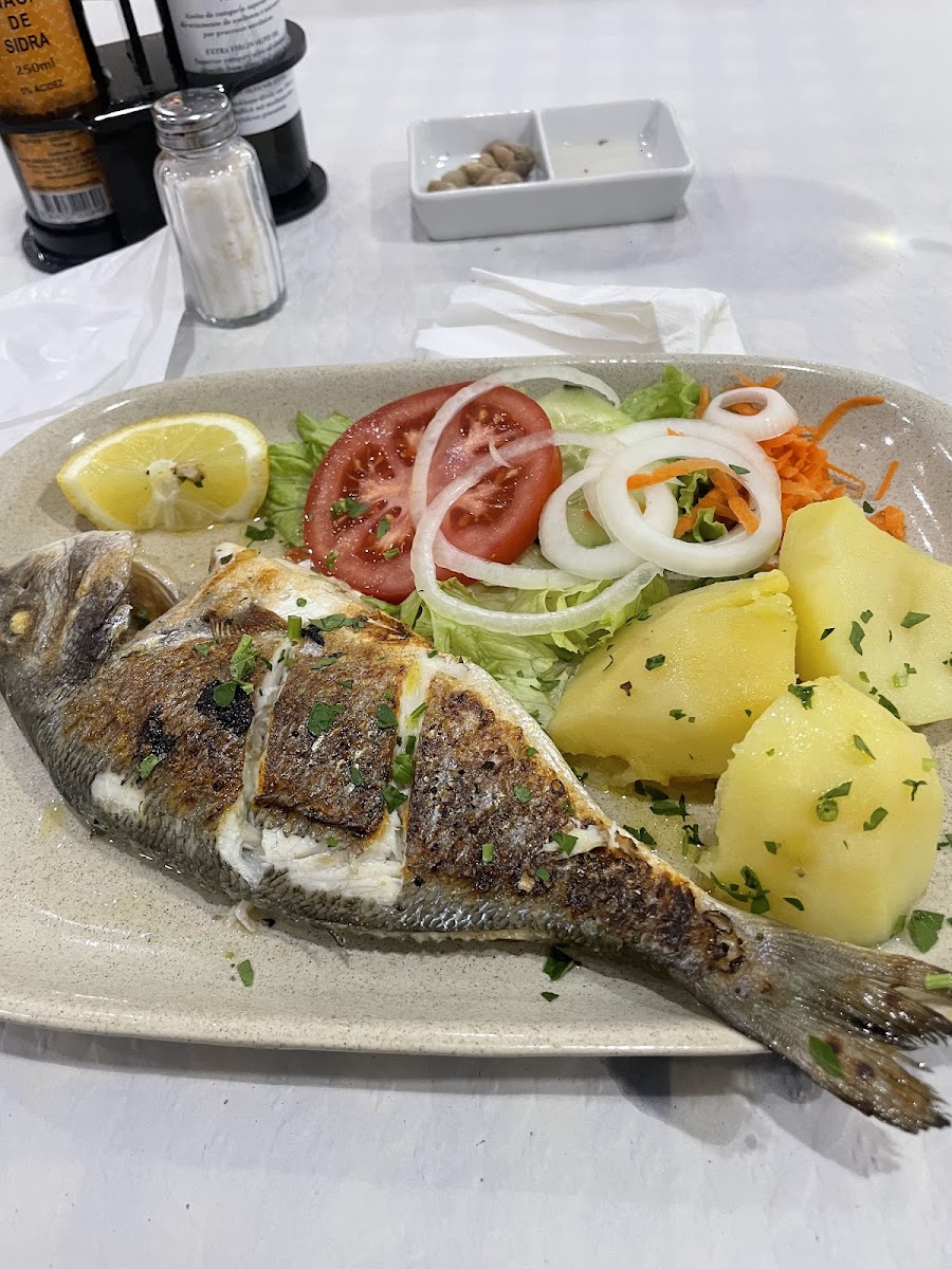 Taberna da Sé Photo 3