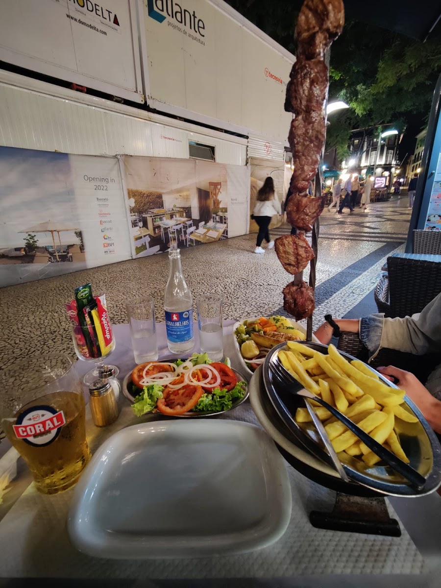 Taberna da Sé Photo 7