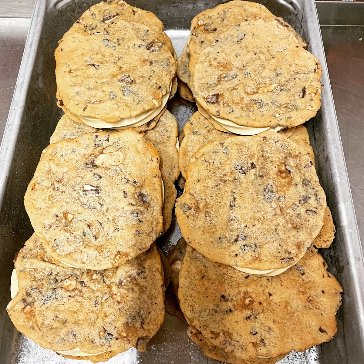 Delta Dairy Photo 10