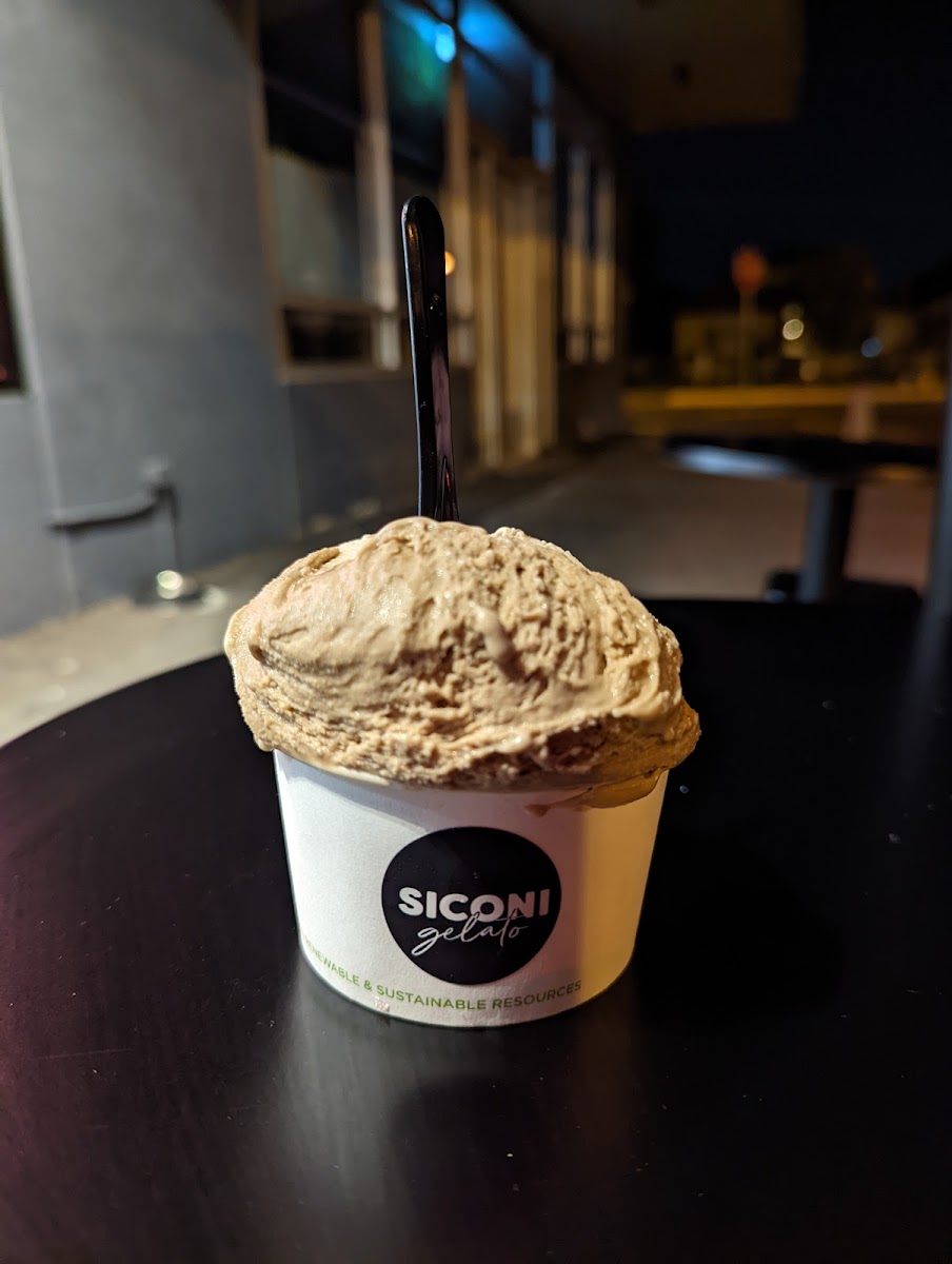 Siconi Gelato Photo 10