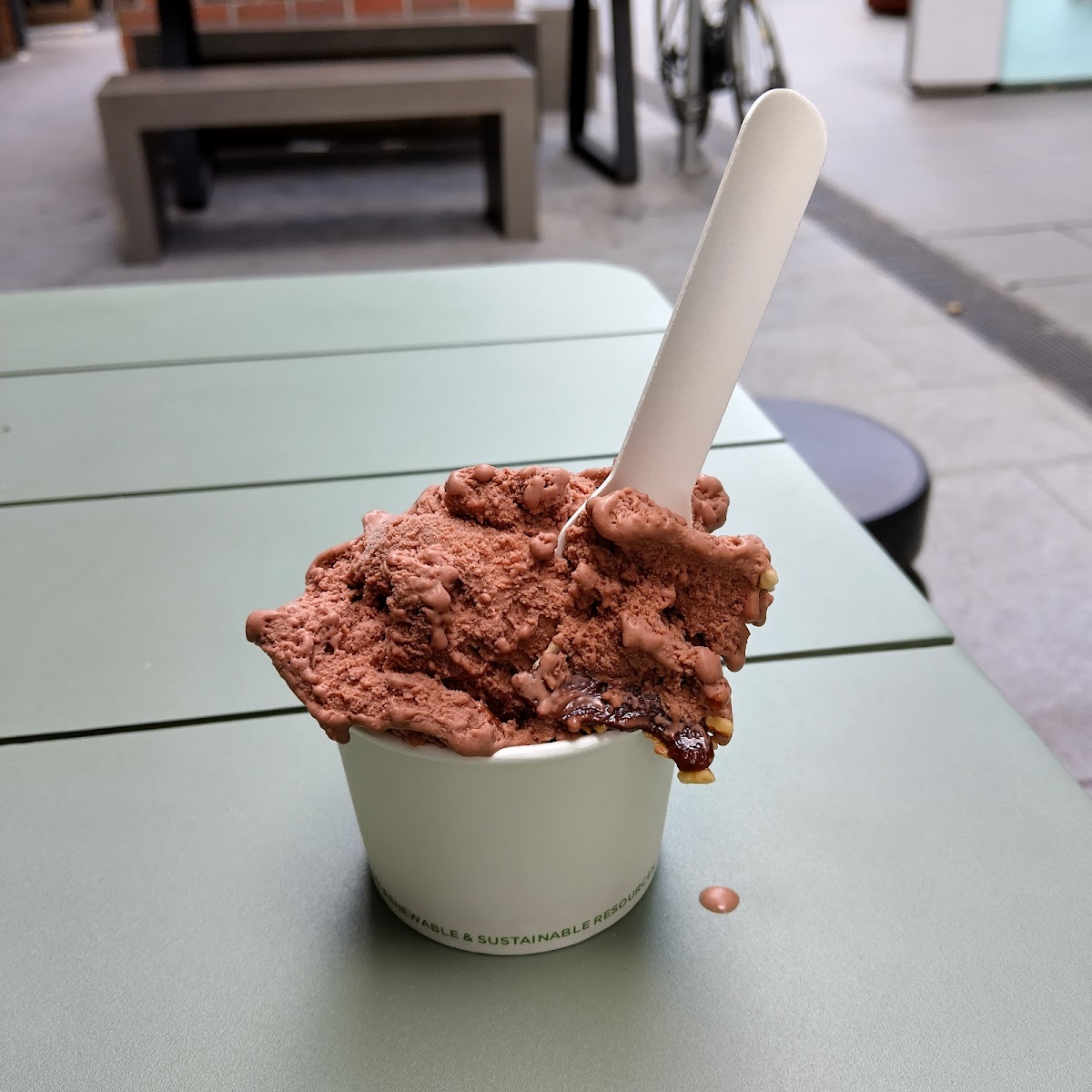 Siconi Gelato Photo 4