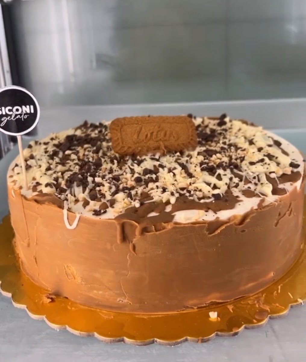 Siconi Gelato Photo 6