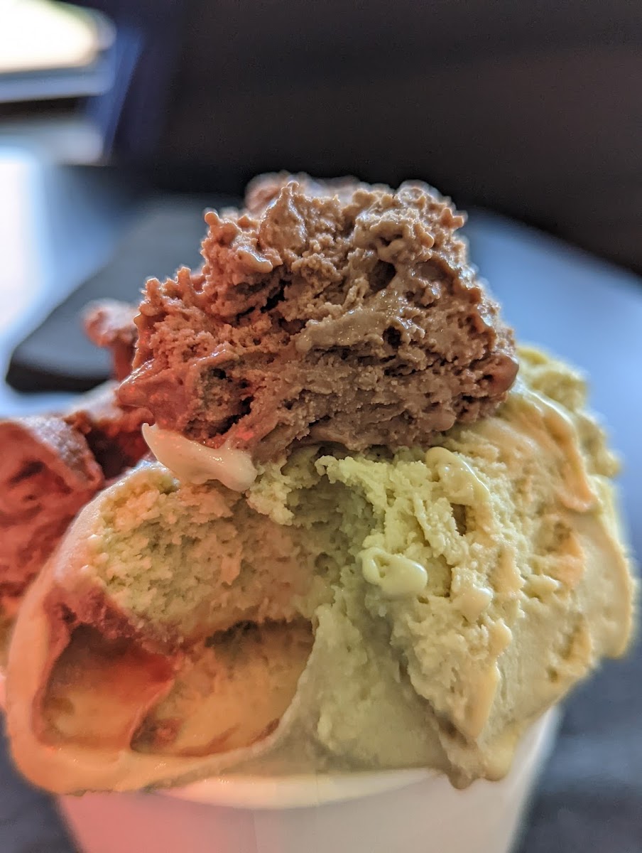 Siconi Gelato Photo 9