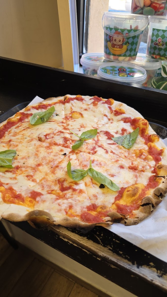 Ristorante Luzzi Luciano Photo 8