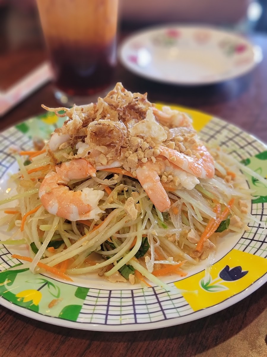 Noodle Bar Photo 7