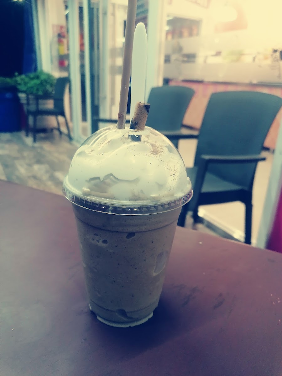 CEDIS Helados Bips Photo 3