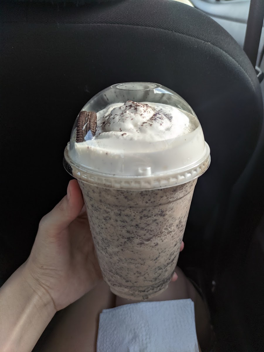 CEDIS Helados Bips Photo 5
