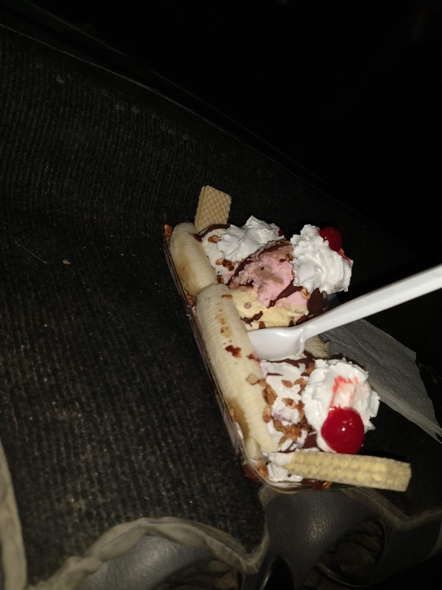 CEDIS Helados Bips Photo 7