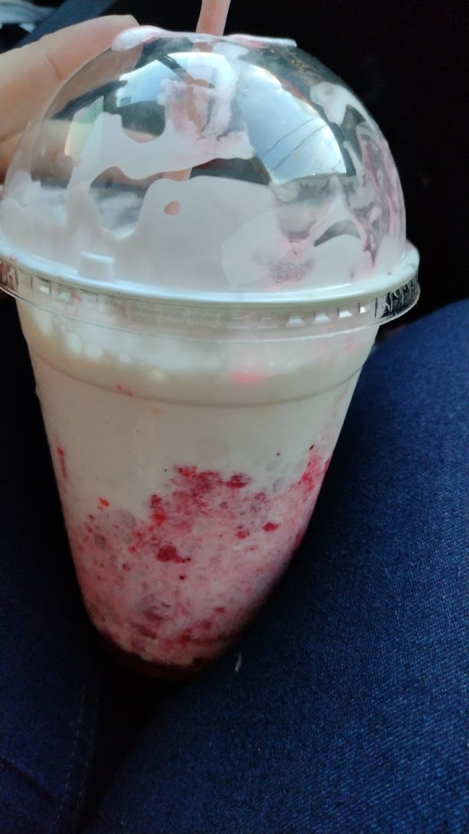 CEDIS Helados Bips Photo 8