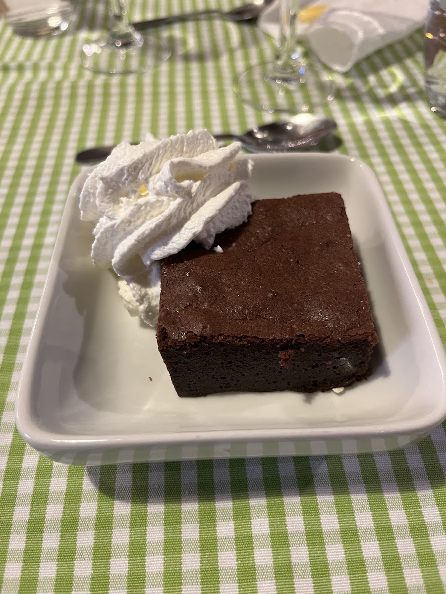 Au Plaisir - Restaurant - Raymond Photo 4