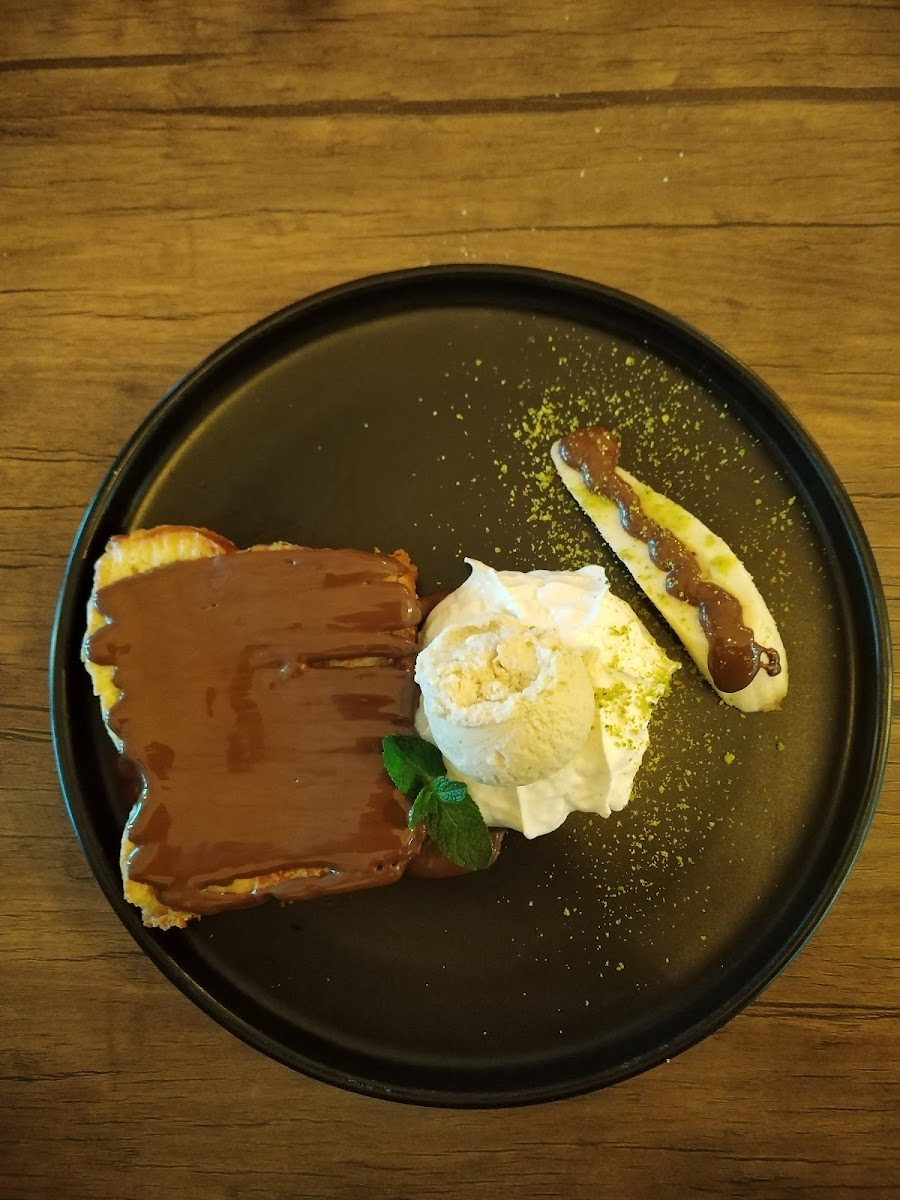 Prime Steak & Grill Photo 6