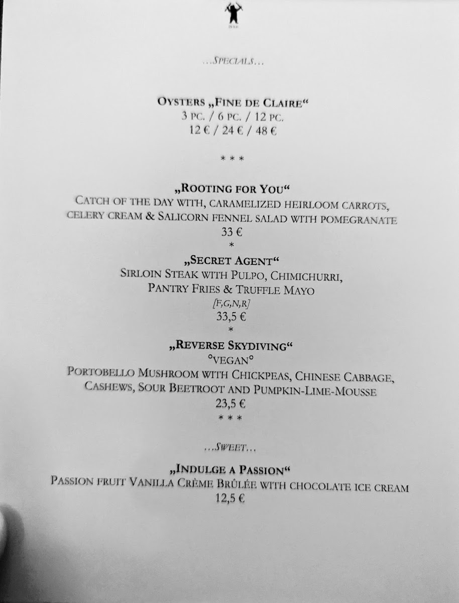 Pantry Photo Menu 7