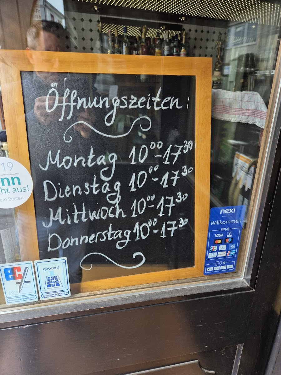 Fleischkultur Steakmanufaktur Photo Menu 10