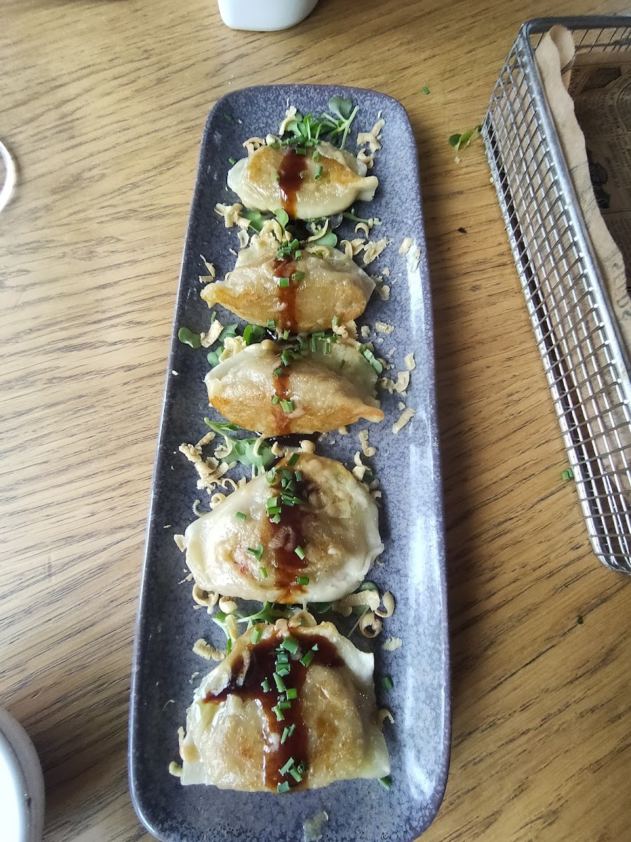 MONKI RESTAURANT Photo 10