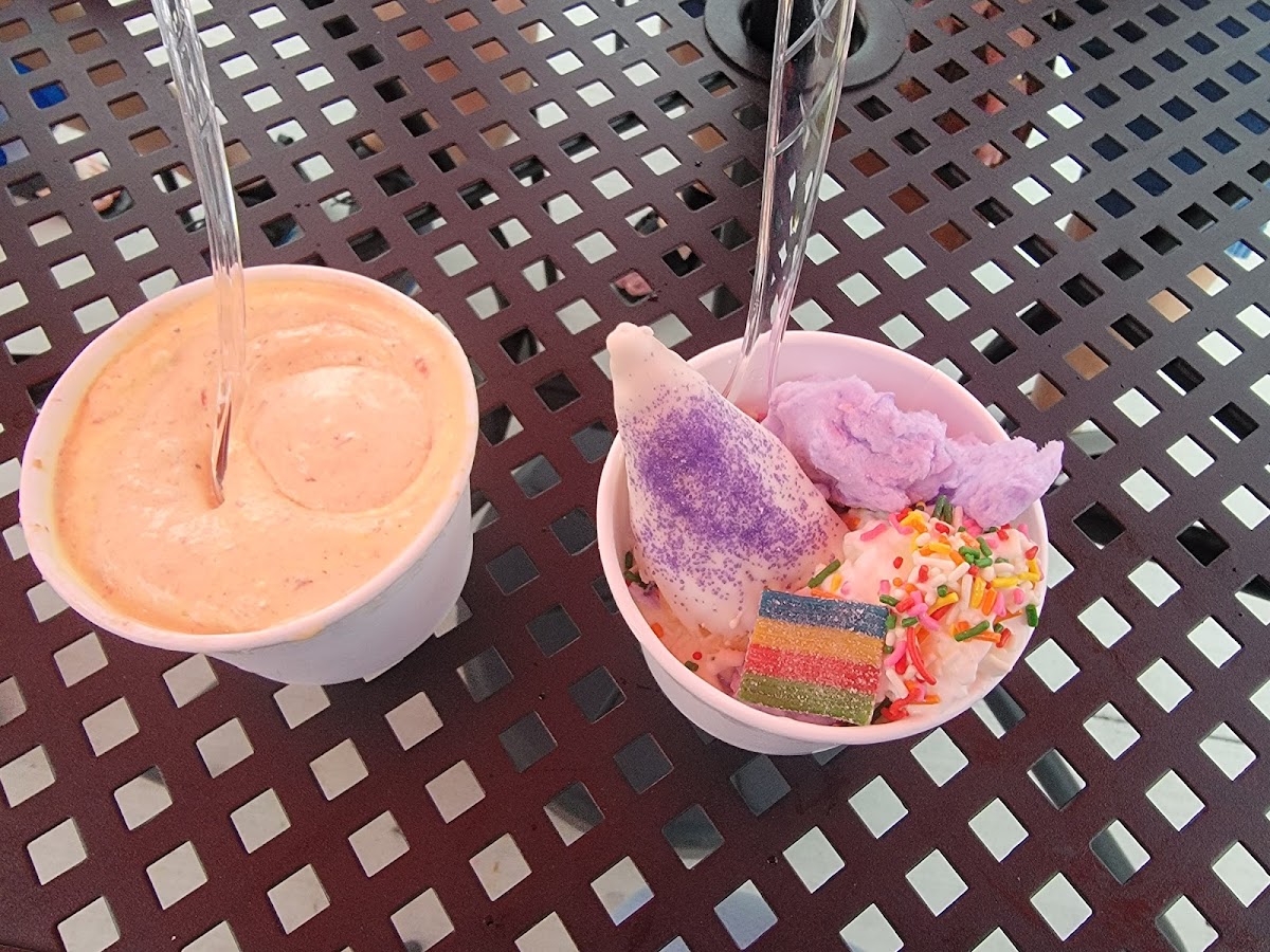 Uptown Scoops Photo 5
