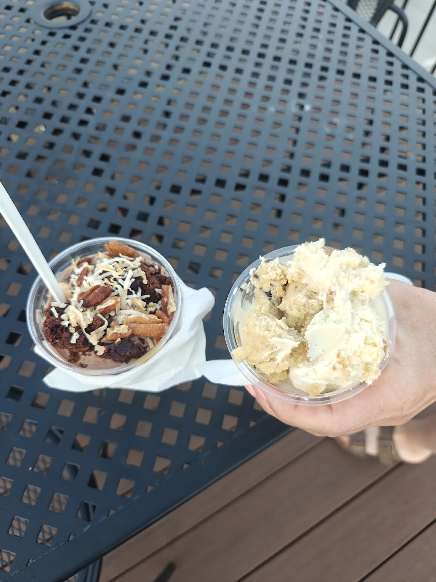 Uptown Scoops Photo 8