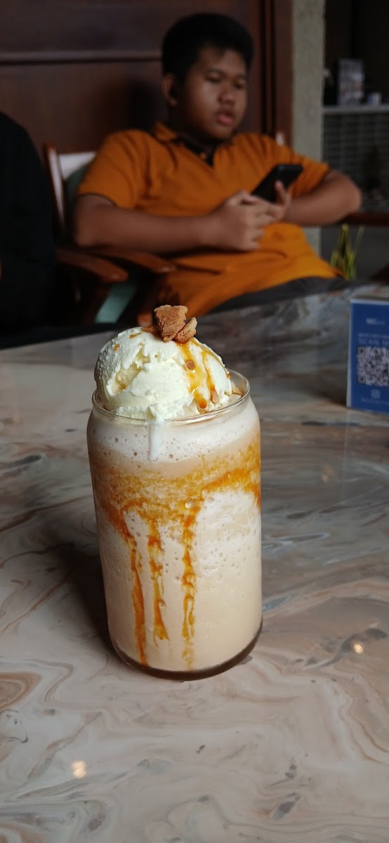 NUIZ COFFEE Photo 6
