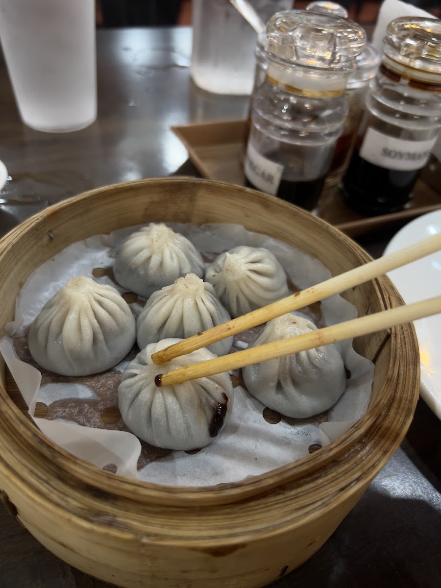 Dim En Wok - San Fernando Photo 4