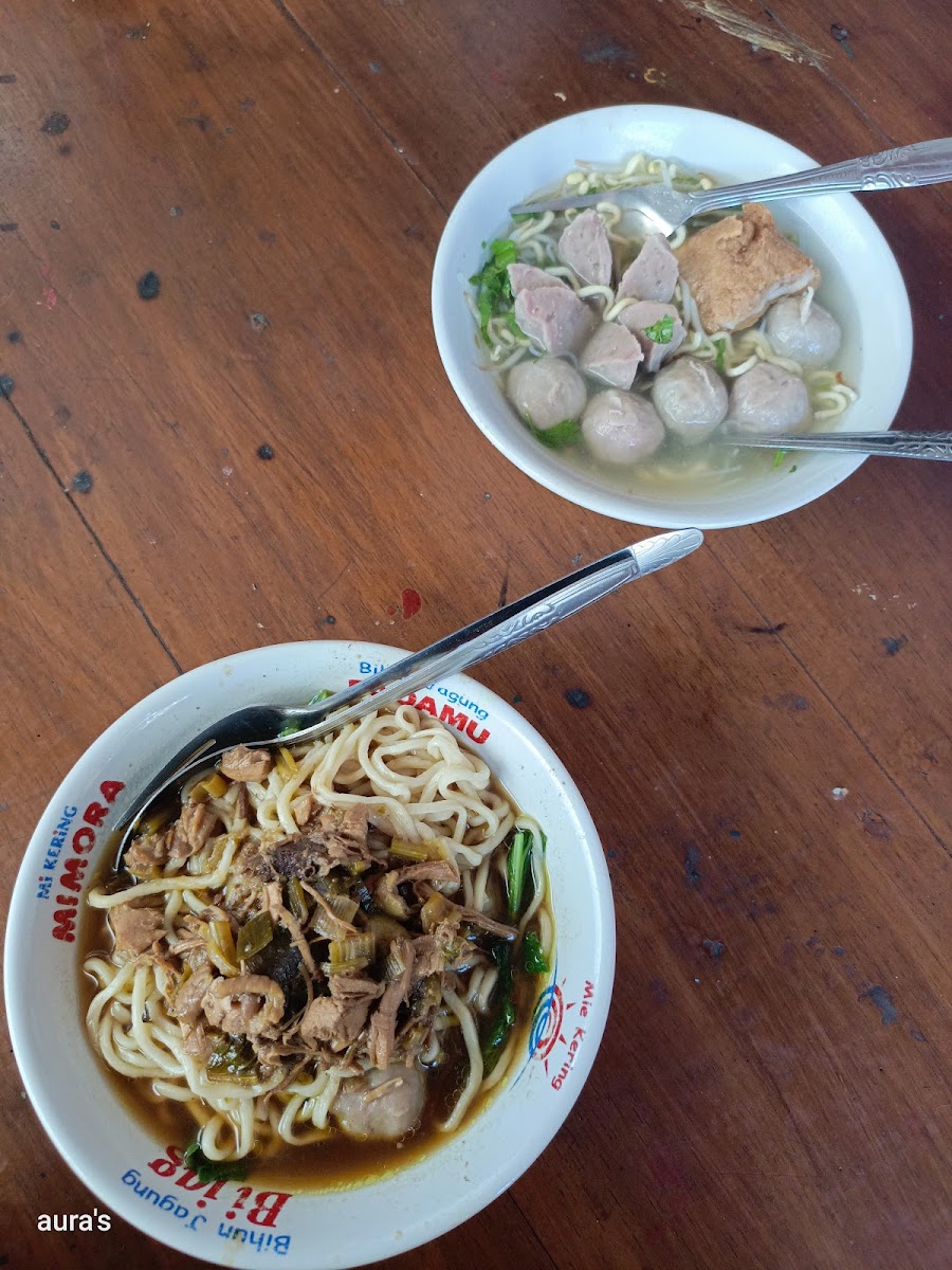 Warung Mas yoyok Photo 3