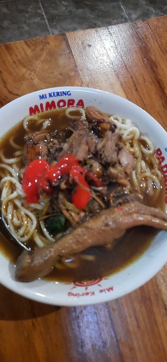 Warung Mas yoyok Photo 9