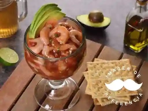 El Pescadito Restaurante Grill & Bar Photo 3