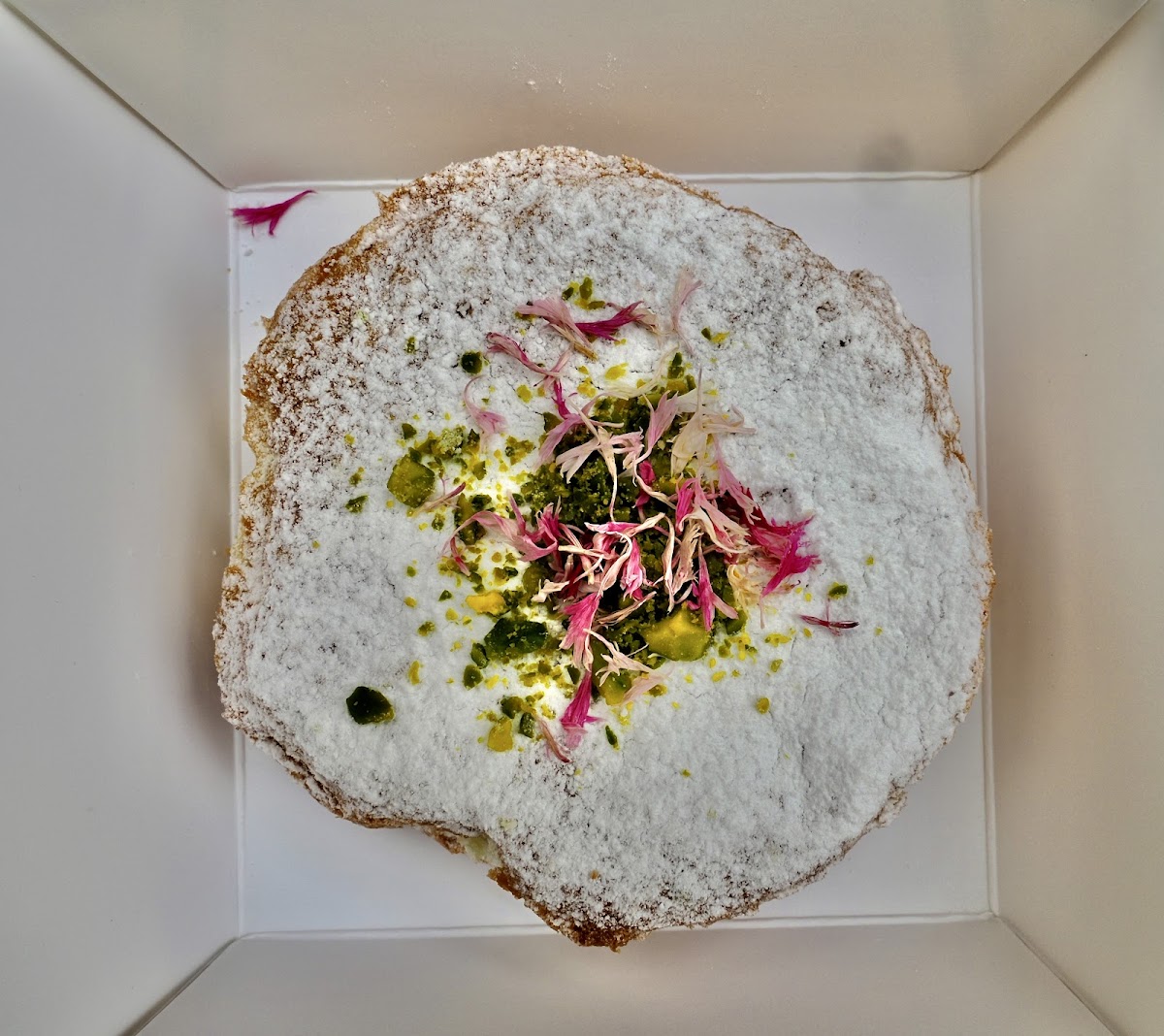 Atelier des Gourmands Photo 7
