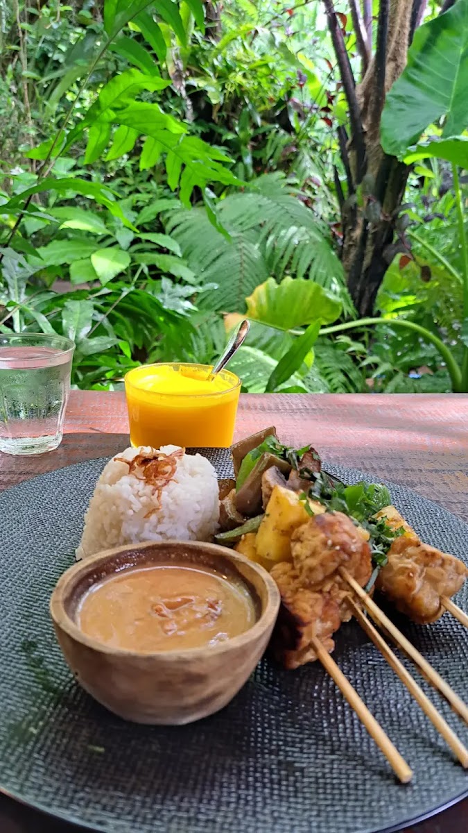 Warung Seni Tejakula Photo 10